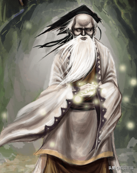 三国杀：征战天下婴儿级教程，前中期培养哪些武将？