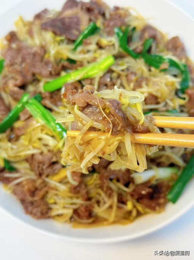 甲流毒株增多！专家劝告：白菜土豆先靠边，这3样赶紧吃