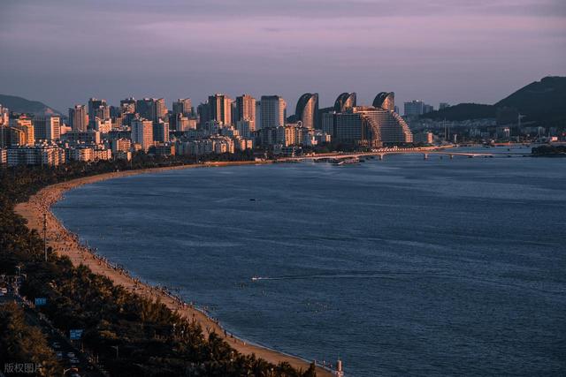 寒假带娃出行十大城市推荐｜2026年春节前必看