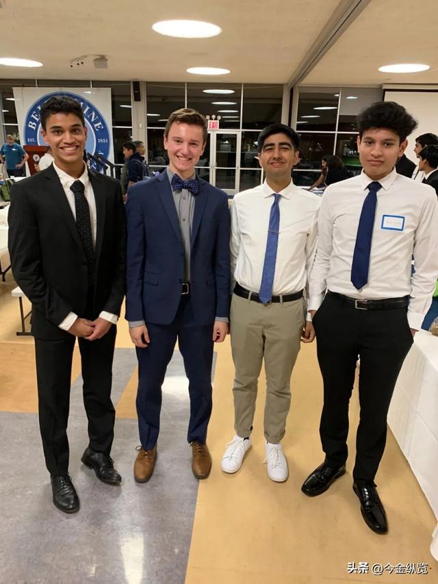 AI豪掷千万请老师：揭秘硅谷新风口，人类"隐形技能"成最贵资产！