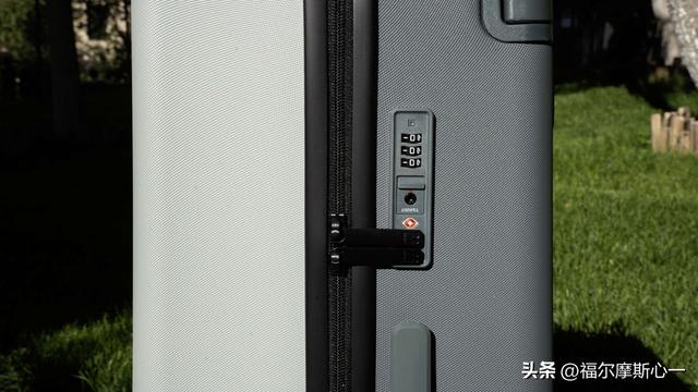又到一年开学季，附出行随身好物推荐