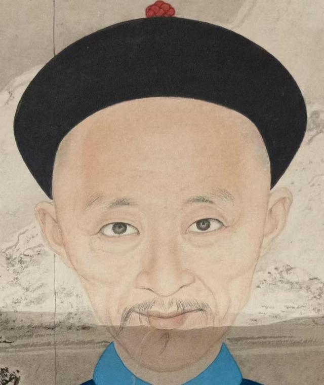 清宫嫔妃们死后，她们生前的遗物都去哪了，遗念有几种处理方式？