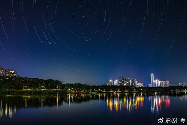 除了“YYDS”，我们还可以这样夸仁寿