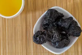 临床治痿药对，传承千年，仅2味药，助男人阳事回春图片