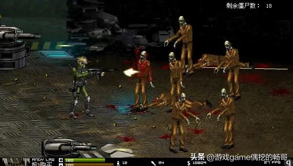 那个夏天回不去了！盘点Steam上4399经典游戏！这波情怀杀泪目！