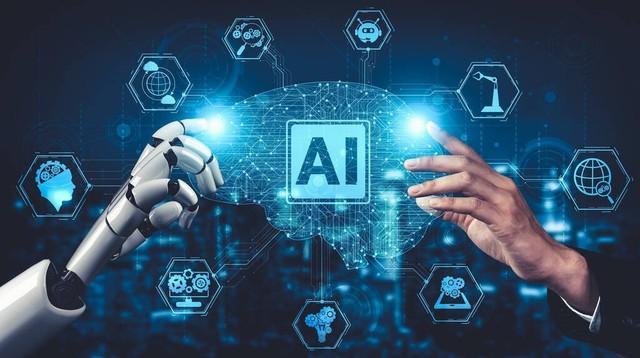 如何查IP地址的精准位置？