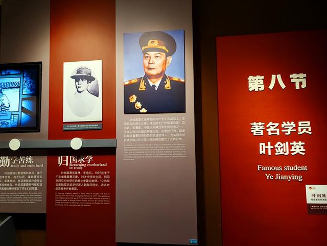 云南旅游：难忘九到昆明走马观花行（图）