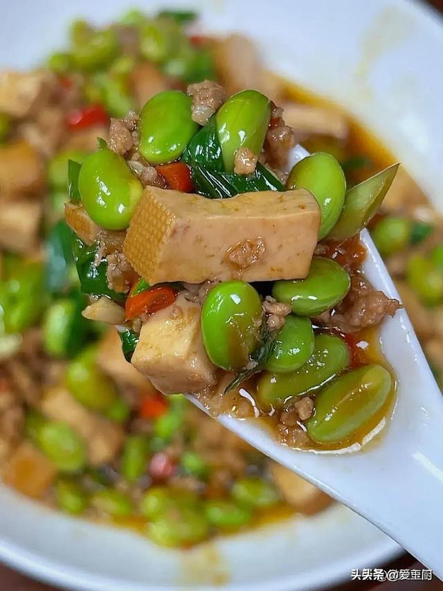 4种蔬菜被称为“高钾菜”，出汗越多越要吃，精神好不疲劳
