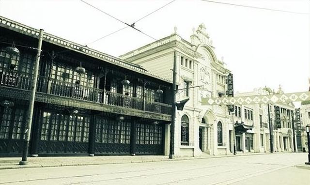 1993年陈云致信中央，要求央视停播一部电视剧，中宣部：立即执行