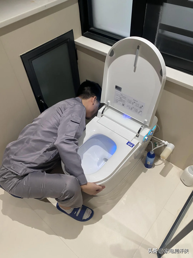 曾被吹上天，如今早已“沦为笑柄”的5款家电，看谁还在乱跟风？