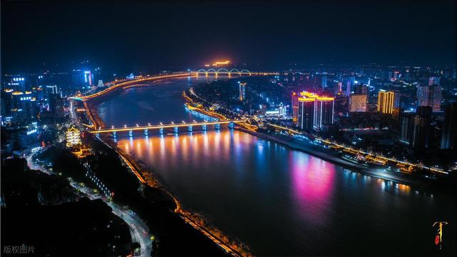 北京人去了汉中和安康，直言不讳：汉中人和安康人气质根本不一样