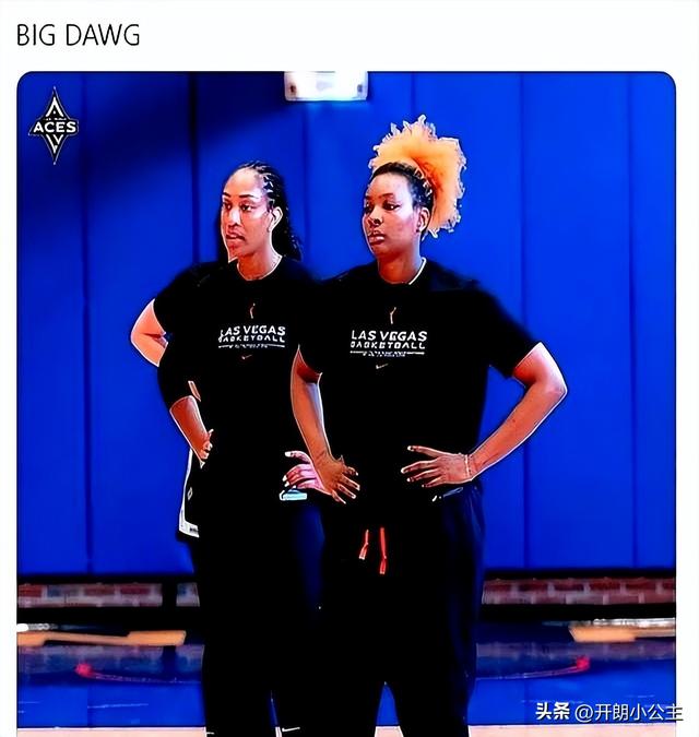 WNBA第八周最新实力排行榜！李月汝所在的飞翼队排名倒数第二