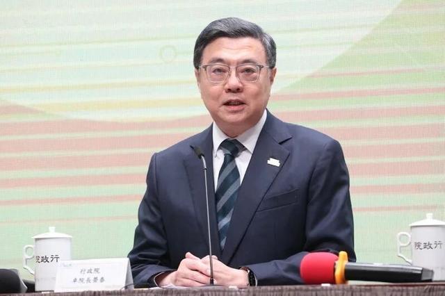 600万人齐声倒赖，台独众叛亲离，关键时刻，统一已近在眼前？