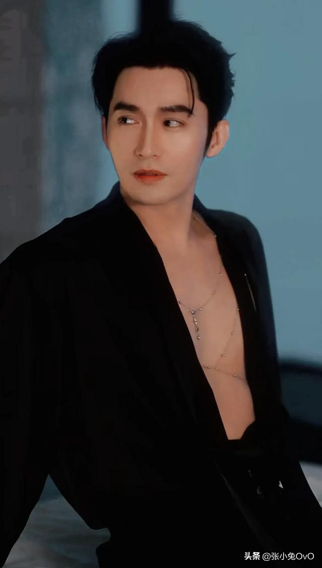 短剧演员签约经纪公司，有人顺风顺水 有人遭雪藏，顶流都选择单干