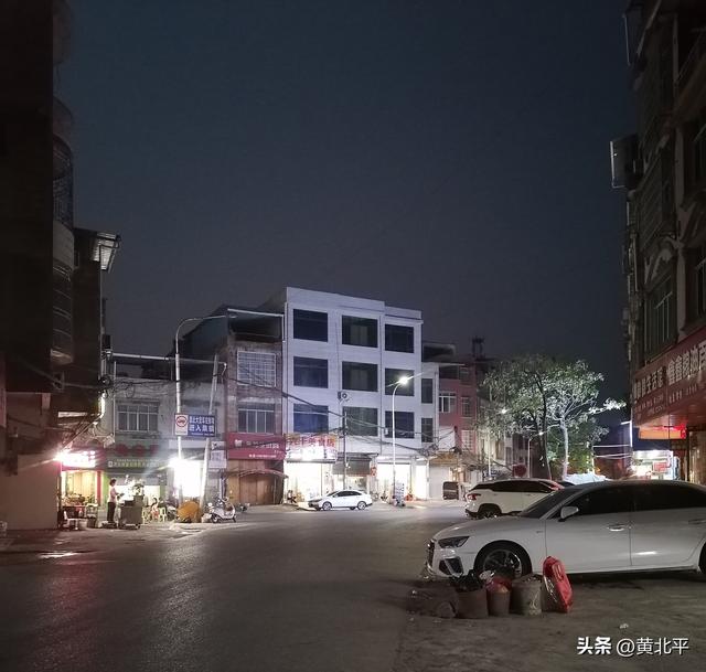 广西南宁市宾阳、武鸣、兴宁交界的思陇镇，史上曾是上林辖地