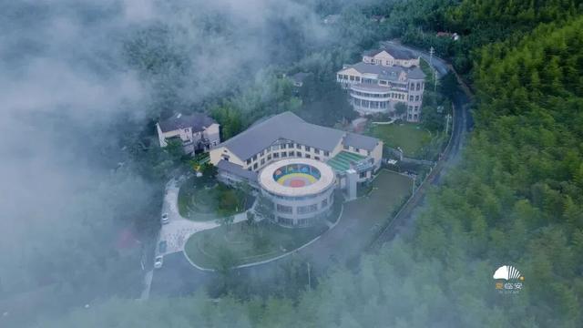 这届春假，临安申请出战！