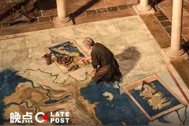 反思外卖之战：多方角力中的五个核心真相图片