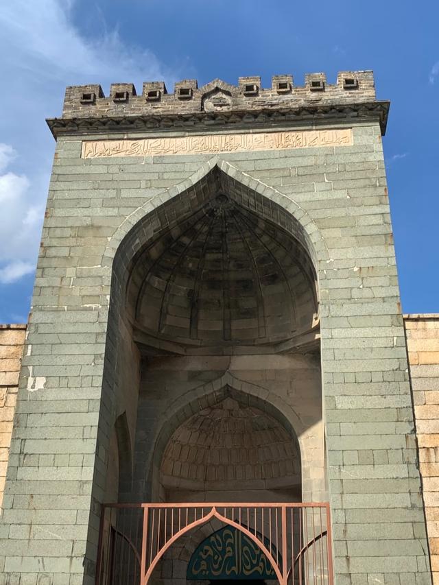 刚从福建泉州回来，转了七八个地方，说些实在感受