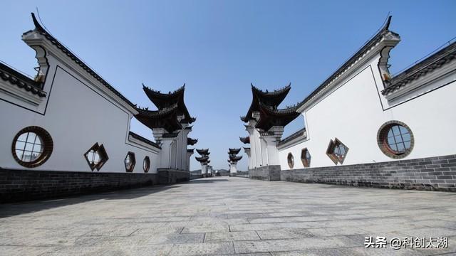 我的名字叫太湖县