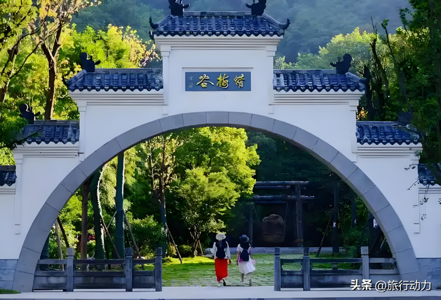 湖北糊涂啊，襄阳3个独一无二的景点，赶快宣传吧
