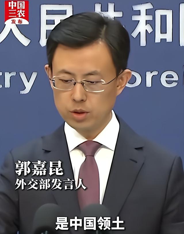 菲律宾服软！仁爱礁断粮百日，菲方承认台湾是中国的，并提出请求