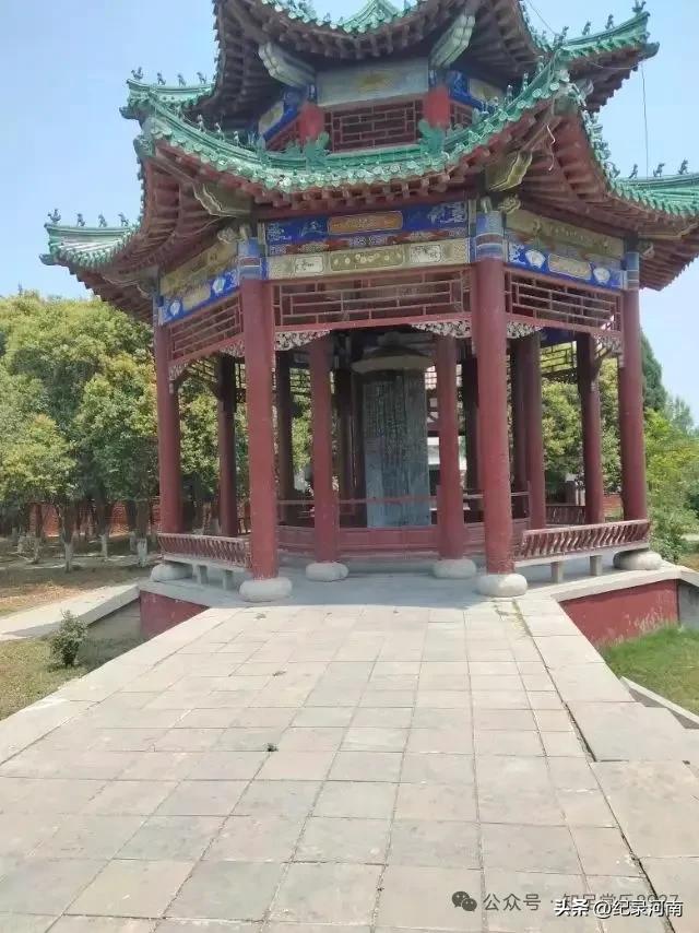 商丘古城:七朝古都开封市清明上河园管理入驻促进历史瑰宝的旅游