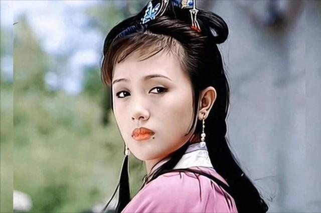 朱媛媛离世5个月，辛柏青又传来坏消息，令人担心的事还是发生了