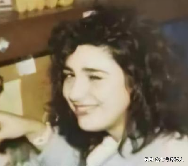 20年前，娶了德国女明星的北京出租车司机，如今过的怎样了？