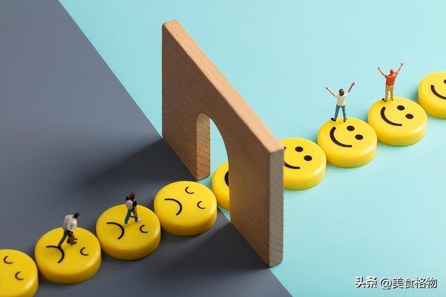 2023还剩最后一月！细心的人又发现6个“怪现象”，与往年大不同