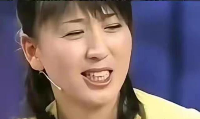 罪有应得！官方彻查后	，闫学晶再被扒猛料，最不该受牵连的人是她