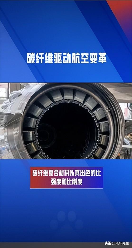 美军激光武器破局！400V 电池攻克过热难题，五周研发创纪录