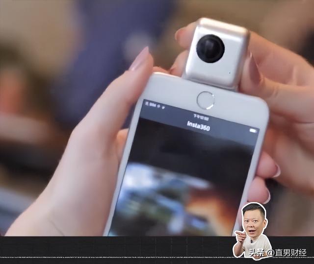 深圳德比！全球顶级科技商战，怎么是场邻居纠纷？