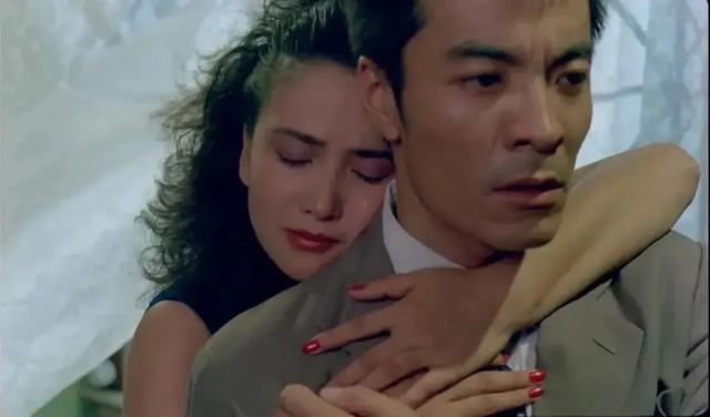 何晴走了，伴随在她身上的3个疑问	，也该解开了