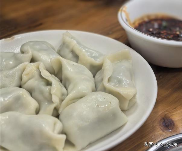 冬至不吃饺子	，真就"忘本"了？别让传统变枷锁！主要是心意和自在