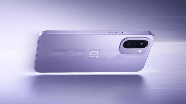 2399起 一加 Ace 6T详细体验丨全球首发第五代骁龙8