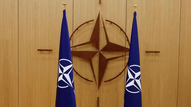 16万大军攻城，俄乌大决战在即，美国已被拖住，通告31国惩罚中国