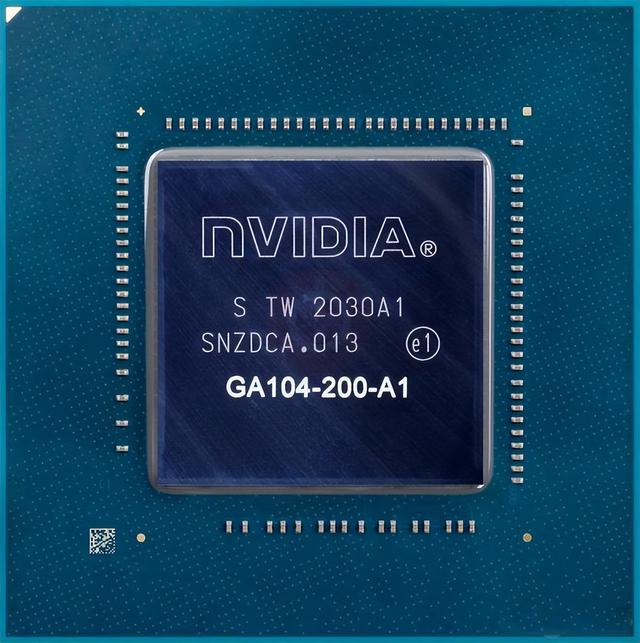 RTX 3060 Ti VS RTX 5070，性能差距有多大？是否值得升级？