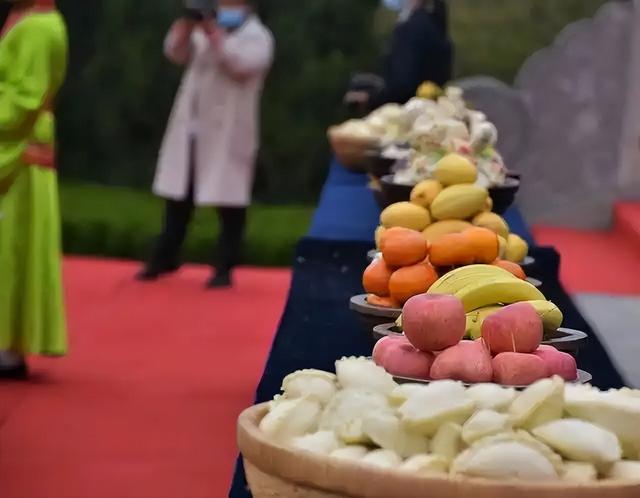 不是迷信！明日十月一，牢记最不能做的6件事，老传统不能忘记