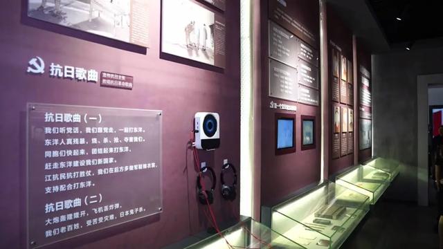在太仓，原来还可以这样玩