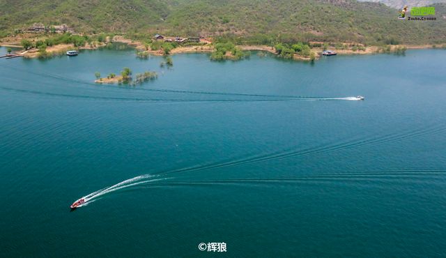 河北老省会之一，被严重低估的北方古城，低调不惹眼，藏名景无数