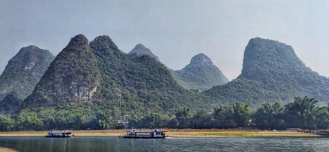 我55岁才顿悟：微信上基本不发朋友圈的人，十有八九是这4种人