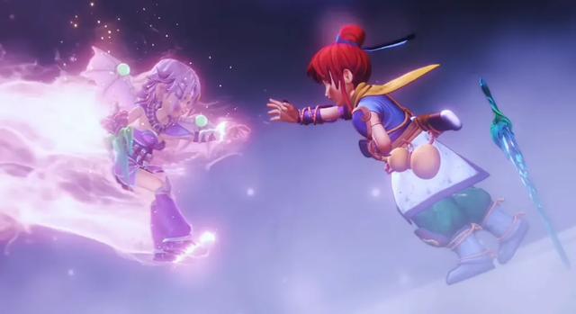 不知不觉,《梦幻西游》成了长青的“全民游乐场”