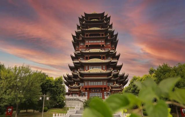 6城上榜！2025康养百强榜出炉，山东凭什么这么能打？