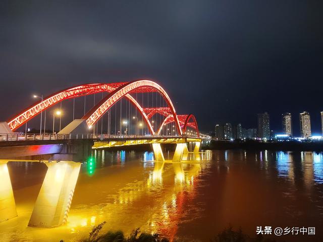 国庆预热！“三国之源 潮起顺庆”演唱会后“跟着陈寿写三国”建议