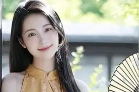 不可能被人管的三个星座图片