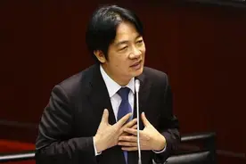 日本人过生日，民进党凑上去庆祝，日本人灌了什么迷魂汤？图片