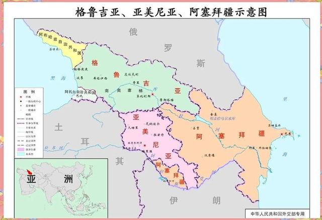 刚买枭龙又收红旗 - 9BE！阿塞拜疆为啥扔俄制装备，偏爱中国货？