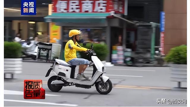 外卖大战，到底在“卷”谁？