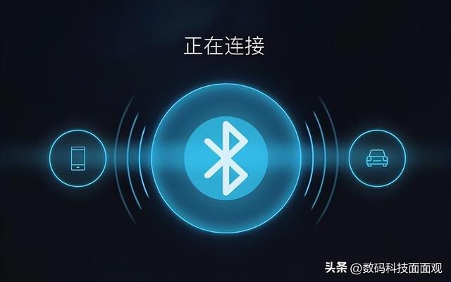 耳夹式耳机用什么牌子好？南卡、Bose、声阔哪个耳机更值得买