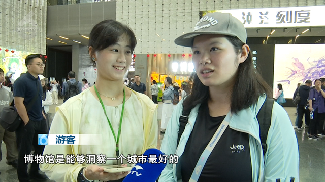 藏着云南古老的秘密！来昆明值得去→